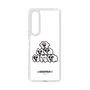 スリムプロテクションケース［ ちみたん - ピラミッド ］