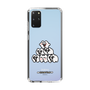 スリムプロテクションケース［ ちみたん - ピラミッド ］