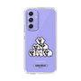 スリムプロテクションケース［ ちみたん - ピラミッド ］