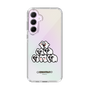 スリムプロテクションケース［ ちみたん - ピラミッド ］