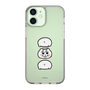 スリムプロテクションケース［ ちみたん - だんご ］