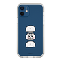 スリムプロテクションケース［ ちみたん - だんご ］