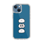 スリムプロテクションケース［ ちみたん - だんご ］