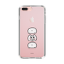 スリムプロテクションケース［ ちみたん - だんご ］