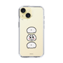 スリムプロテクションケース［ ちみたん - だんご ］