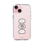 スリムプロテクションケース［ ちみたん - だんご ］