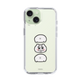 スリムプロテクションケース［ ちみたん - だんご ］