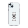 スリムプロテクションケース［ ちみたん - だんご ］