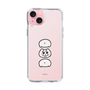 スリムプロテクションケース［ ちみたん - だんご ］