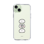 スリムプロテクションケース［ ちみたん - だんご ］