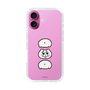 スリムプロテクションケース［ ちみたん - だんご ］