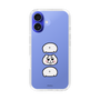 スリムプロテクションケース［ ちみたん - だんご ］