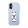 スリムプロテクションケース［ ちみたん - だんご ］
