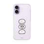 スリムプロテクションケース［ ちみたん - だんご ］