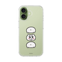 スリムプロテクションケース［ ちみたん - だんご ］