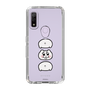 スリムプロテクションケース［ ちみたん - だんご ］