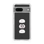 スリムプロテクションケース［ ちみたん - だんご ］