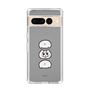 スリムプロテクションケース［ ちみたん - だんご ］