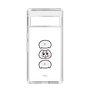 スリムプロテクションケース［ ちみたん - だんご ］
