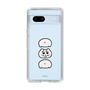 スリムプロテクションケース［ ちみたん - だんご ］