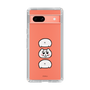 スリムプロテクションケース［ ちみたん - だんご ］