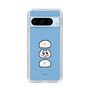 スリムプロテクションケース［ ちみたん - だんご ］
