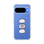 スリムプロテクションケース［ ちみたん - だんご ］