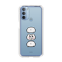 スリムプロテクションケース［ ちみたん - だんご ］