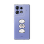 スリムプロテクションケース［ ちみたん - だんご ］