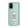 スリムプロテクションケース［ ちみたん - だんご ］