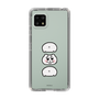 スリムプロテクションケース［ ちみたん - だんご ］