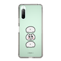 スリムプロテクションケース［ ちみたん - だんご ］