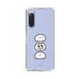 スリムプロテクションケース［ ちみたん - だんご ］