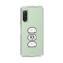スリムプロテクションケース［ ちみたん - だんご ］