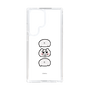 スリムプロテクションケース［ ちみたん - だんご ］