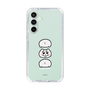 スリムプロテクションケース［ ちみたん - だんご ］