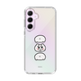 スリムプロテクションケース［ ちみたん - だんご ］
