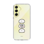 スリムプロテクションケース［ ちみたん - だんご ］