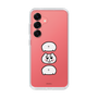 スリムプロテクションケース［ ちみたん - だんご ］