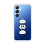 スリムプロテクションケース［ ちみたん - だんご ］