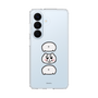 スリムプロテクションケース［ ちみたん - だんご ］