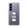 スリムプロテクションケース［ ちみたん - だんご ］