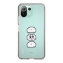 スリムプロテクションケース［ ちみたん - だんご ］