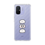 スリムプロテクションケース［ ちみたん - だんご ］