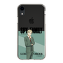 スリムプロテクションケース［ SPY×FAMILY - ロイド・フォージャー - 立ち絵1 ］