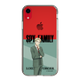 スリムプロテクションケース［ SPY×FAMILY - ロイド・フォージャー - 立ち絵1 ］
