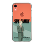 スリムプロテクションケース［ SPY×FAMILY - ロイド・フォージャー - 立ち絵1 ］