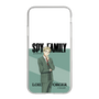 スリムプロテクションケース［ SPY×FAMILY - ロイド・フォージャー - 立ち絵1 ］