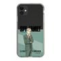 スリムプロテクションケース［ SPY×FAMILY - ロイド・フォージャー - 立ち絵1 ］