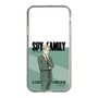 スリムプロテクションケース［ SPY×FAMILY - ロイド・フォージャー - 立ち絵1 ］